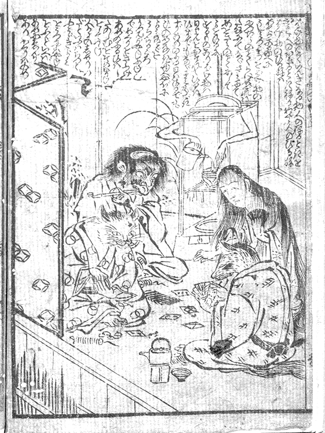 f:id:KihiminHamame:20180328233017p:plain f:id:KihiminHamame:20180328233017p:plain