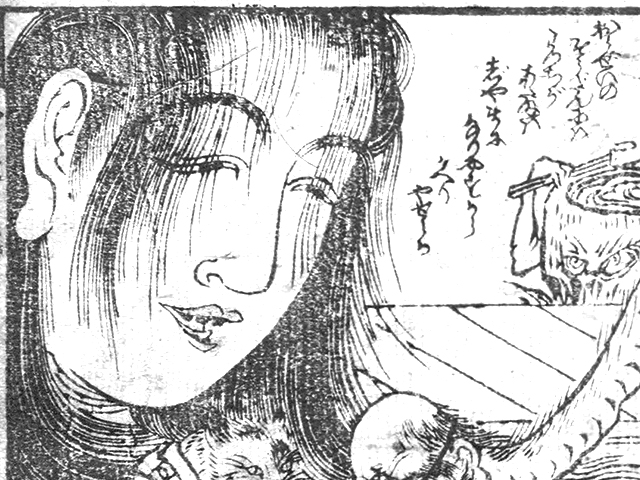 f:id:KihiminHamame:20180328234145j:plain f:id:KihiminHamame:20180328234145j:plain