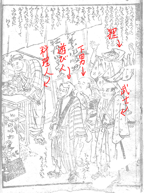 f:id:KihiminHamame:20180405003522j:plain