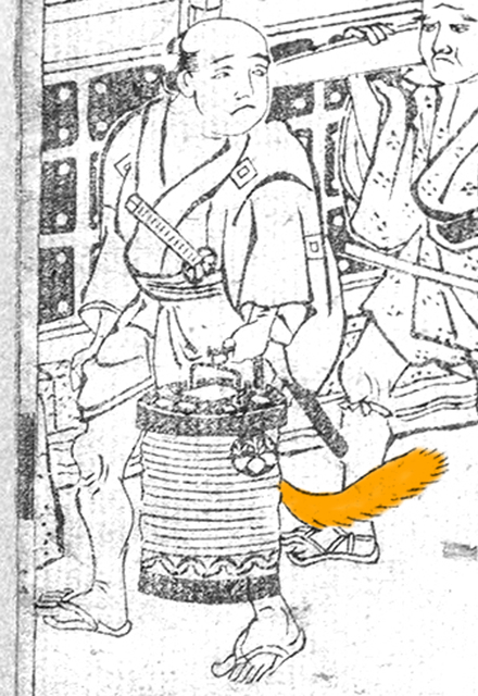 f:id:KihiminHamame:20180416164907j:plain