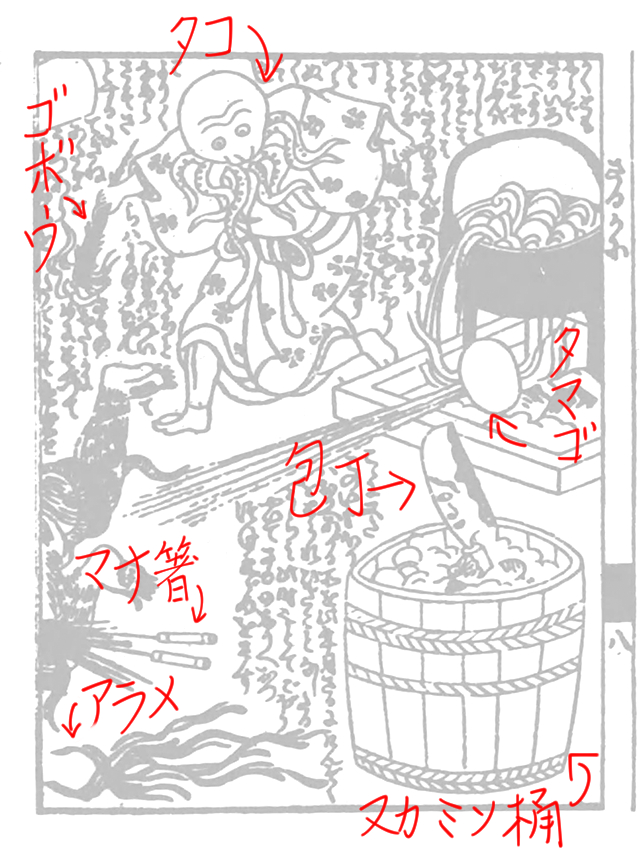 f:id:KihiminHamame:20180429235226j:plain f:id:KihiminHamame:20180429235226j:plain