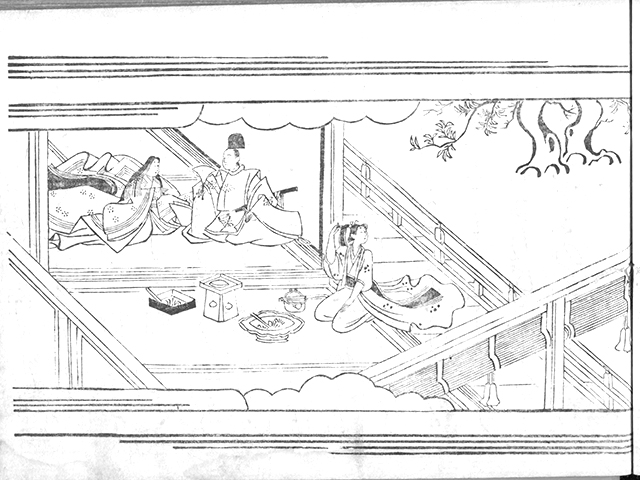 f:id:KihiminHamame:20180524183102j:plain f:id:KihiminHamame:20180524183102j:plain