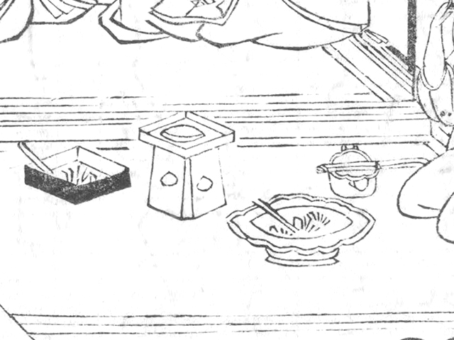 f:id:KihiminHamame:20180524183140j:plain f:id:KihiminHamame:20180524183140j:plain