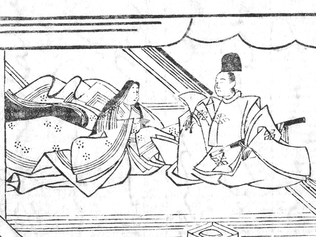 f:id:KihiminHamame:20180524183204j:plain f:id:KihiminHamame:20180524183204j:plain