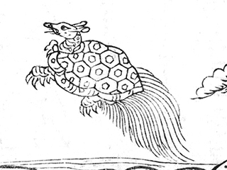 f:id:KihiminHamame:20180606192839j:plain f:id:KihiminHamame:20180606192839j:plain