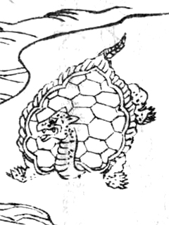 f:id:KihiminHamame:20180606192955j:plain f:id:KihiminHamame:20180606192955j:plain