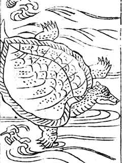 f:id:KihiminHamame:20180606193005j:plain f:id:KihiminHamame:20180606193005j:plain