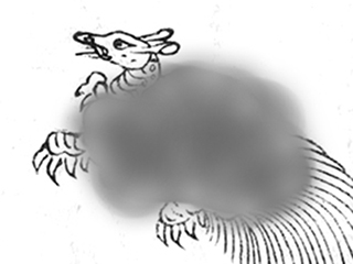 f:id:KihiminHamame:20180606193403j:plain f:id:KihiminHamame:20180606193403j:plain