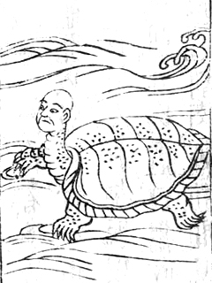 f:id:KihiminHamame:20180606200006j:plain f:id:KihiminHamame:20180606200006j:plain