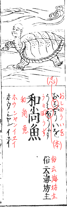 f:id:KihiminHamame:20180617011132j:plain