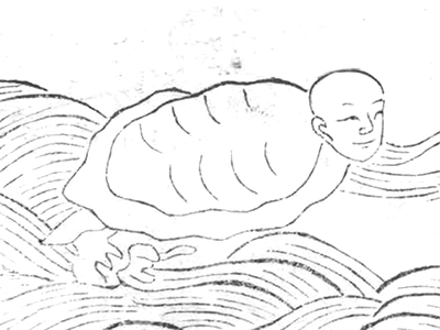 f:id:KihiminHamame:20180617012422j:plain