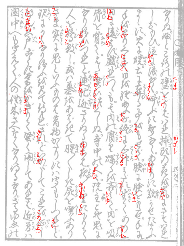 f:id:KihiminHamame:20180726154422j:plain f:id:KihiminHamame:20180726154422j:plain