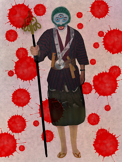 f:id:KihiminHamame:20180904002134j:plain