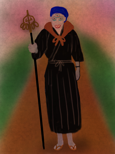 f:id:KihiminHamame:20180907180655j:plain f:id:KihiminHamame:20180907180655j:plain