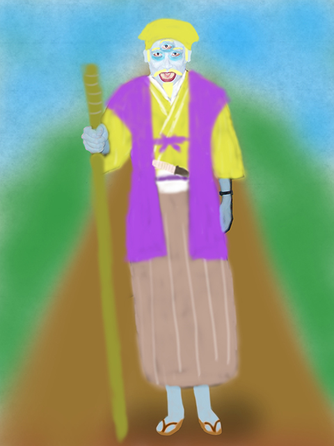 f:id:KihiminHamame:20181009013247j:plain