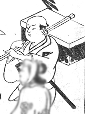 f:id:KihiminHamame:20181012012030j:plain