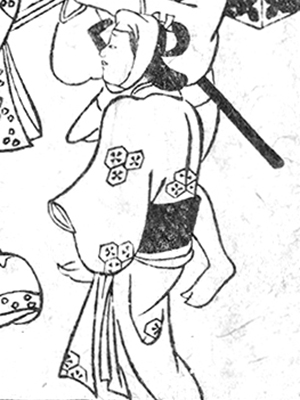 f:id:KihiminHamame:20181012012039j:plain