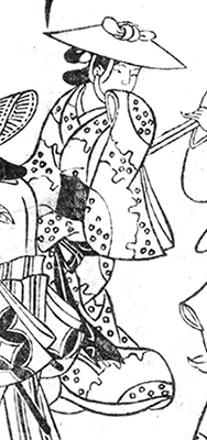 f:id:KihiminHamame:20181012012051j:plain