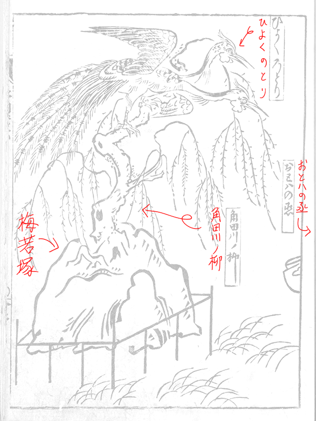 f:id:KihiminHamame:20181029004435p:plain