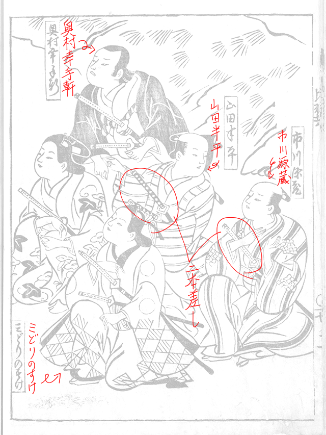 f:id:KihiminHamame:20181029004440p:plain