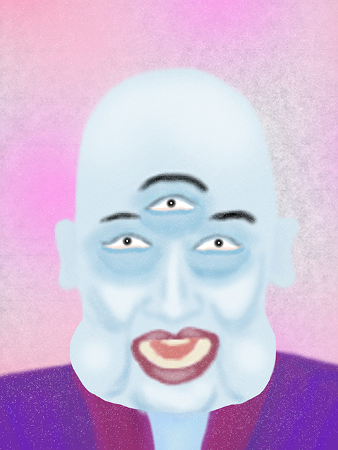 f:id:KihiminHamame:20181118190336j:plain f:id:KihiminHamame:20181118190336j:plain