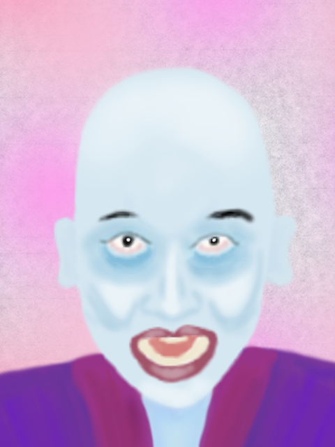 f:id:KihiminHamame:20181122014829j:plain f:id:KihiminHamame:20181122014829j:plain