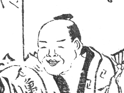 f:id:KihiminHamame:20181127171037j:plain f:id:KihiminHamame:20181127171037j:plain