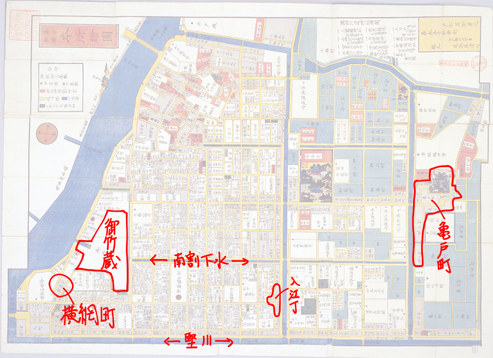 f:id:KihiminHamame:20181211202240j:plain