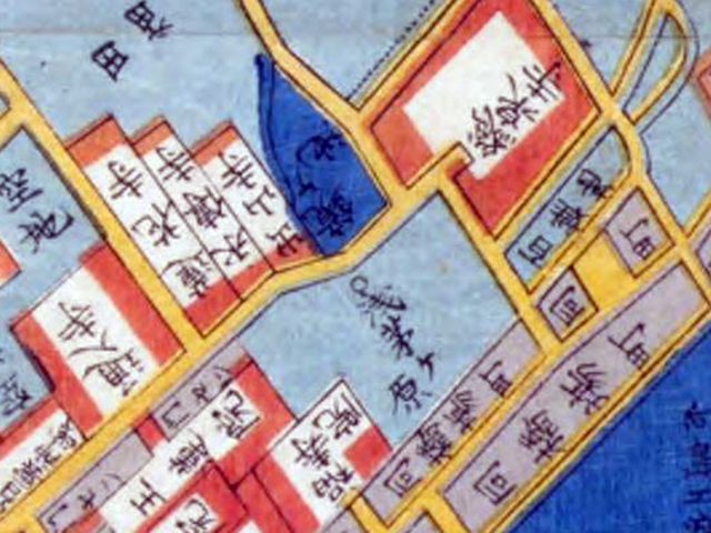 f:id:KihiminHamame:20181223162449j:plain