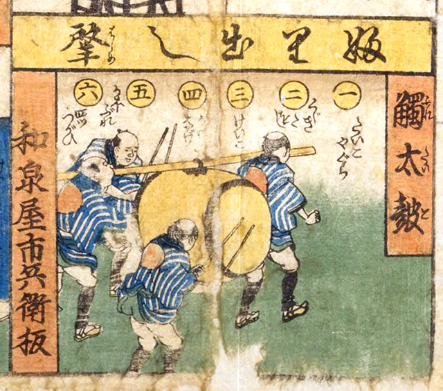 f:id:KihiminHamame:20190102230057j:plain f:id:KihiminHamame:20190102230057j:plain