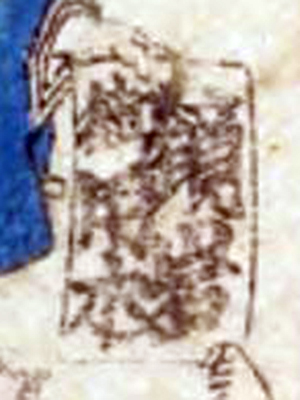 f:id:KihiminHamame:20190109022123j:plain