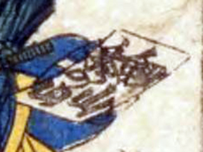 f:id:KihiminHamame:20190109022141j:plain f:id:KihiminHamame:20190109022141j:plain