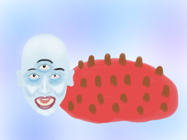 f:id:KihiminHamame:20190109022457j:plain