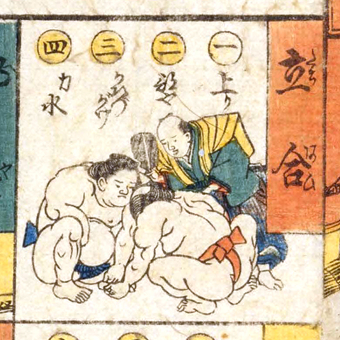 f:id:KihiminHamame:20190111010158j:plain f:id:KihiminHamame:20190111010158j:plain