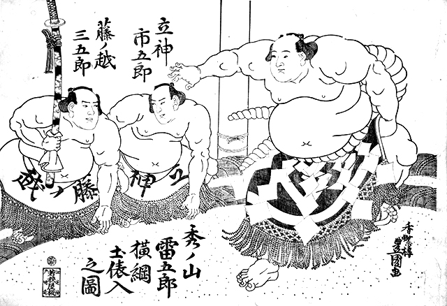 f:id:KihiminHamame:20190112020613j:plain f:id:KihiminHamame:20190112020613j:plain