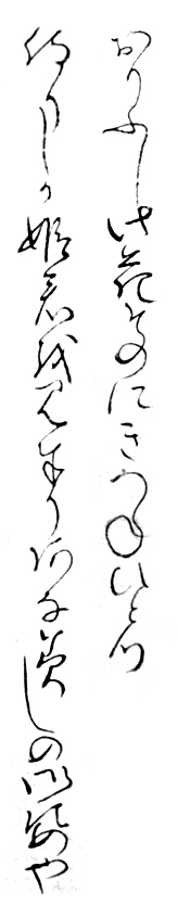 f:id:KihiminHamame:20190123175850j:plain f:id:KihiminHamame:20190123175850j:plain