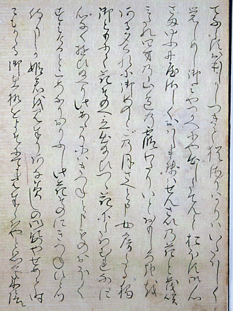 f:id:KihiminHamame:20190124184338j:plain