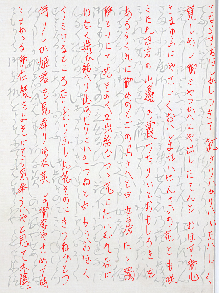 f:id:KihiminHamame:20190124184346j:plain