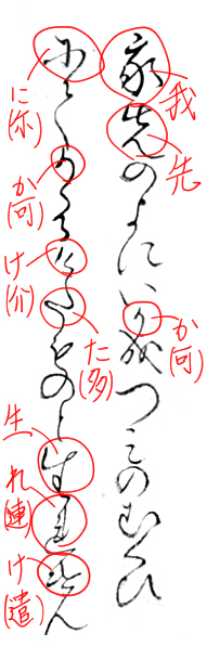 f:id:KihiminHamame:20190124184648j:plain