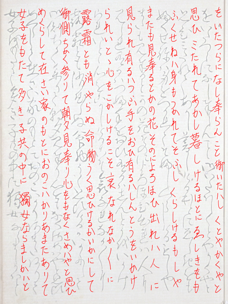 f:id:KihiminHamame:20190125160050j:plain