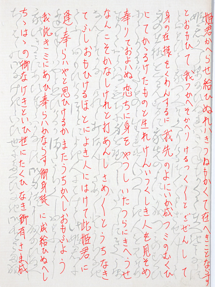 f:id:KihiminHamame:20190125160055j:plain