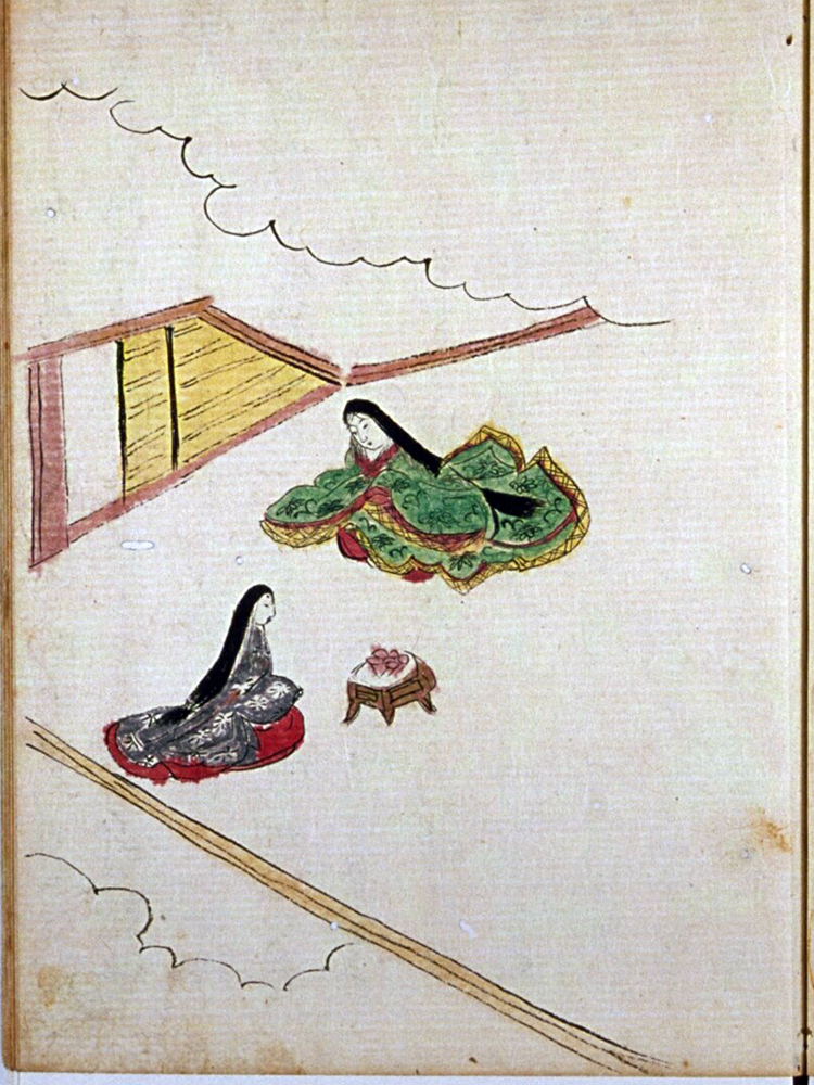 f:id:KihiminHamame:20190130015417j:plain