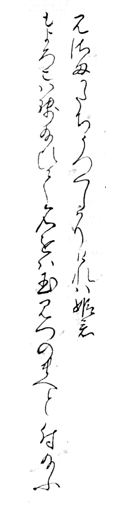 f:id:KihiminHamame:20190130015731j:plain