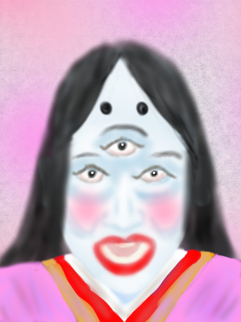 f:id:KihiminHamame:20190130015811j:plain