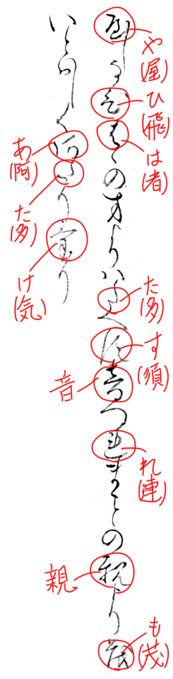 f:id:KihiminHamame:20190211211017j:plain