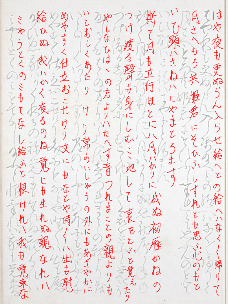 f:id:KihiminHamame:20190215235608j:plain