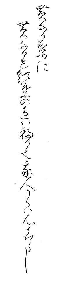 f:id:KihiminHamame:20190306002855j:plain