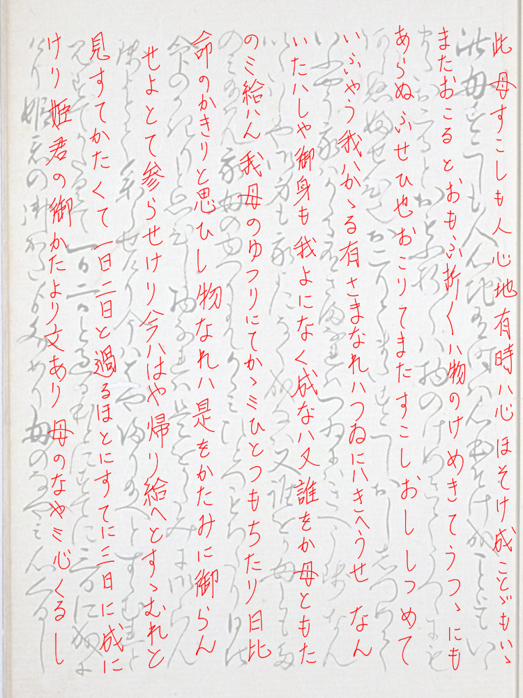 f:id:KihiminHamame:20190507185923j:plain