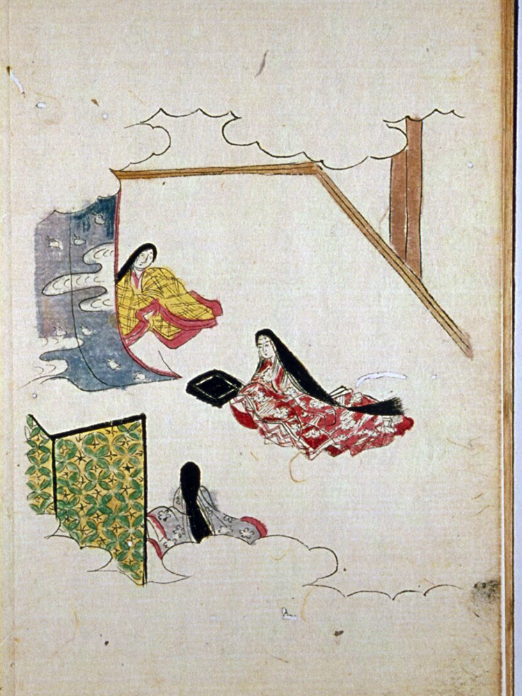 f:id:KihiminHamame:20190519203455j:plain f:id:KihiminHamame:20190519203455j:plain