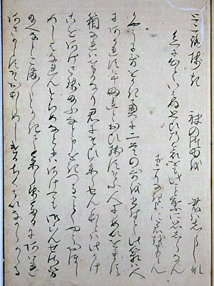 f:id:KihiminHamame:20190709212452j:plain f:id:KihiminHamame:20190709212452j:plain